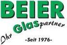 Glas-Service Ernst in Preetz Partner