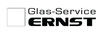 Glas-Service Ernst in Preetz